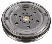 SACHS Flywheel - 2294 501 258